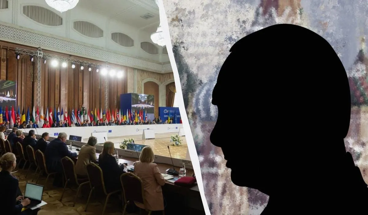 37 государств утвердили расширенное соглашение о создании Руководящего комитета Специального трибунала; имплементационное соглашение признали юридической реальностью и дали старт дальнейшим этапам работы.