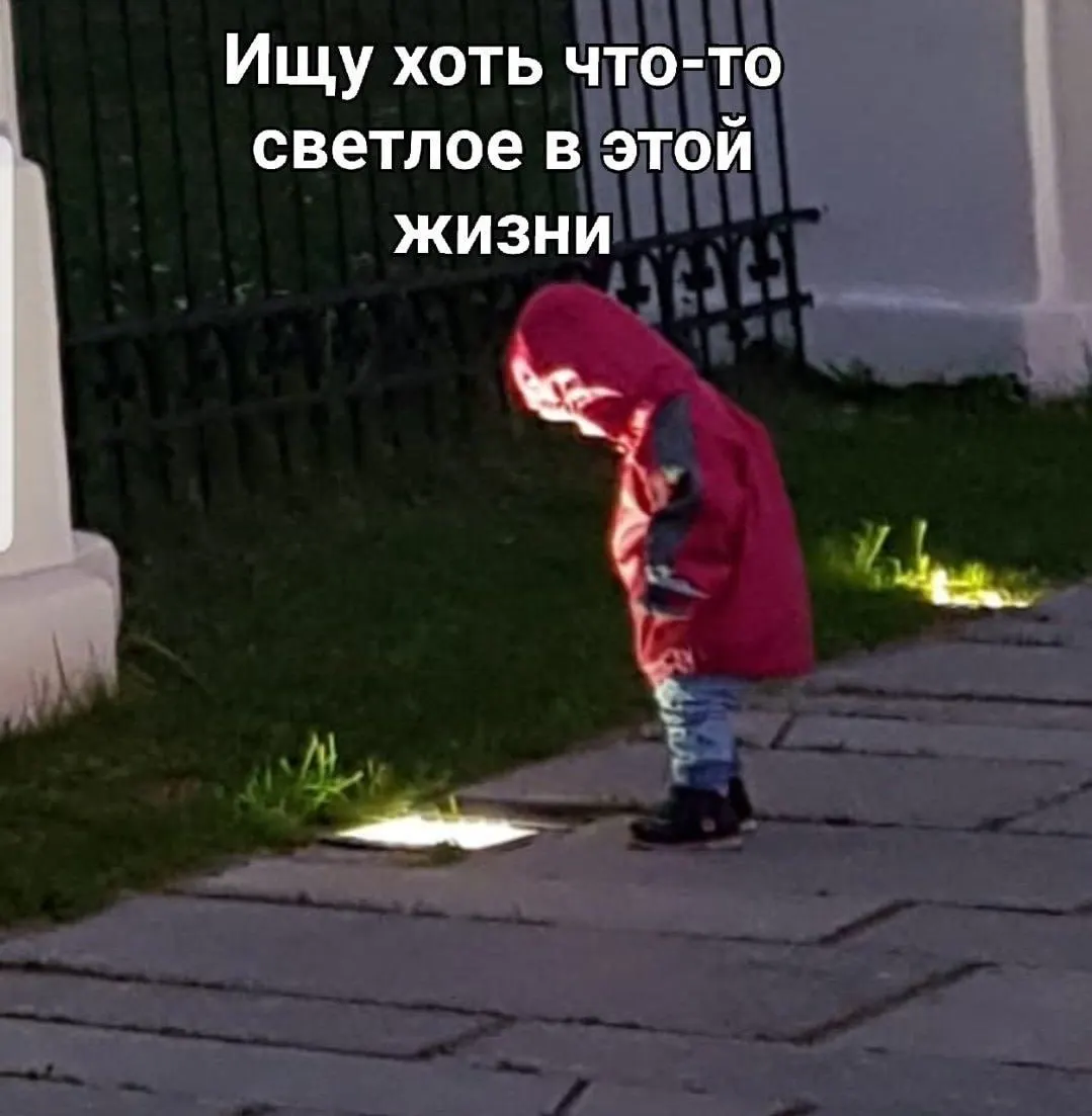 Депутаты призывают быть внимательнее при бронировании поездок: предлагают единый портал с проверенными сервисами и дают практические советы, как не попасться на поддельные сайты и фишинговые ссылки.