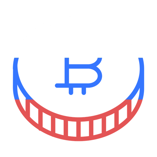 Проект вводит в УК новую статью, обязывает майнеров и операторов инфраструктуры встать на учет и предусматривает штрафы до 2,5 млн ₽ или лишение свободы до пяти лет; возможна конфискация имущества, при добровольном возмещении — освобождение от уголовной ответственности.