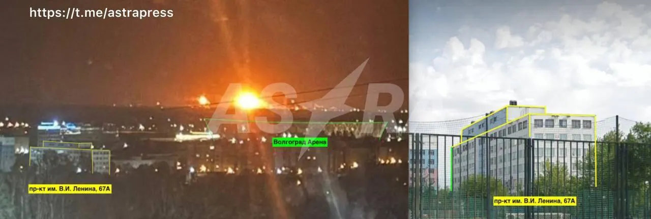 Короткая сводка: пожар на НПЗ в Волгограде после атаки беспилотников, отключения в Одесской области, падение дрона в Румынии, реформы в Коми, обвинения в Кемеровской области, удаление новостей о росте долгов по зарплатам и перспективы запуска 5G в России.