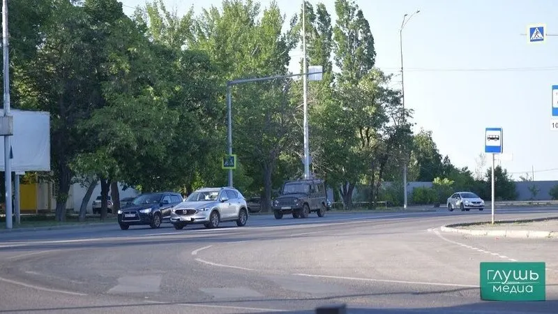В стратегии по повышению безопасности дорожного движения до 2030 (с перспективой до 2036) предлагаются ужесточение мер против пьяных водителей, дополнительные медосвидетельствования для лишённых прав и внесудебные блокировки интернет‑ресурсов с опасным контентом.