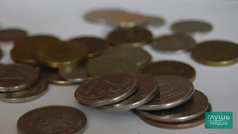 Глава Минфина заявил, что у страны создана собственная финансовая инфраструктура и отключения внешних сервисов не повлияли на расчёты и транзакции.