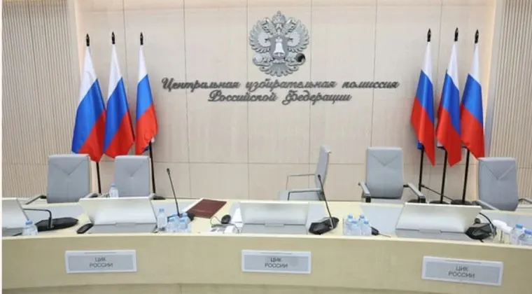 Разработчик систем электронного голосования заявляет, что в ходе ДЭГ 10 сентября 2023 года в отчётах были подменены данные по 494 протоколам; Верховный суд рассмотрит иск 4 июня.