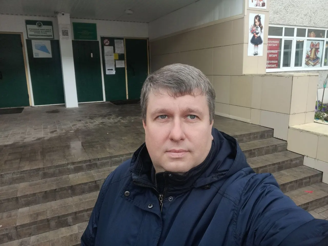 Лидер томского обкома КПРФ Андрей Петров назвал заявления власти о восстановлении экономики циничными на фоне повышения НДС до 22% и ужесточения налоговой нагрузки на малый бизнес; в партии говорят об «администрировании бедности».