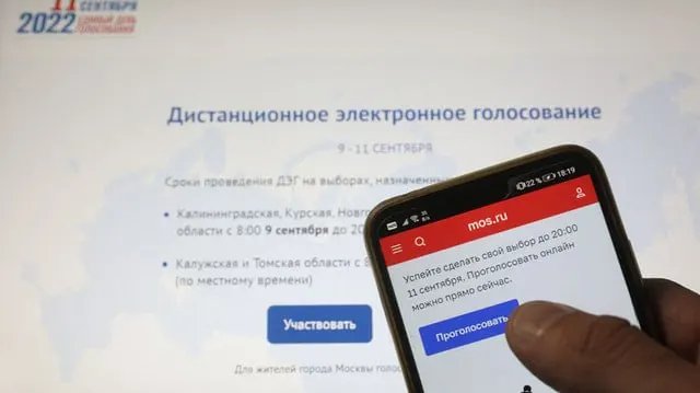 Суд отклонил иск инженера о невозможности независимой проверки результатов ДЭГ; ЦИК и прокуратура сочли систему защищённой, истец намерен продолжать обжалования.
