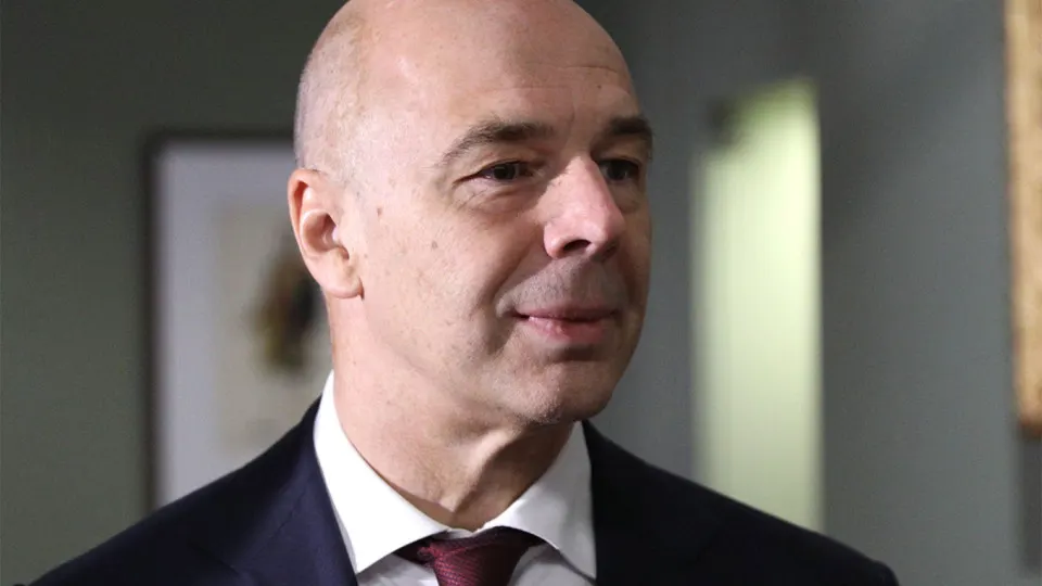 Минфин заявил, что предприятия топливно‑энергетического комплекса должны за свой счет обеспечивать защиту от атак беспилотников; одновременно формируется перечень необходимого защитного оборудования.