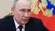 Президент предложил отделить изучение русского языка и литературы от филологии, ввести единые учебники и нормативные словари. Критики предупреждают, что это может превратиться в инструмент пропаганды и жесткого контроля над языковой практикой.