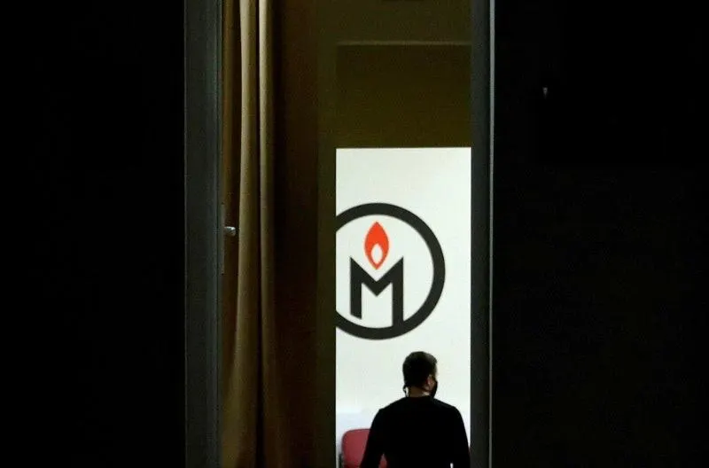 9 апреля Верховный суд объявил «Мемориал» экстремистской организацией. Международная ассоциация указала, что организации с таким названием не существует. Решение повлечёт юридические последствия и повышает риски для тех, кто с ней связан.