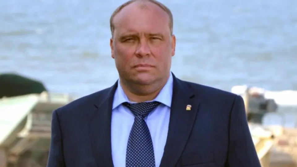 Власти заявили о возможном расширении ударов по объектам, связанным с производством дронов и ракет для Украины; Министерство обороны опубликовало списки зарубежных предприятий, а военные сообщают о массовых ночных атаках с использованием БПЛА.