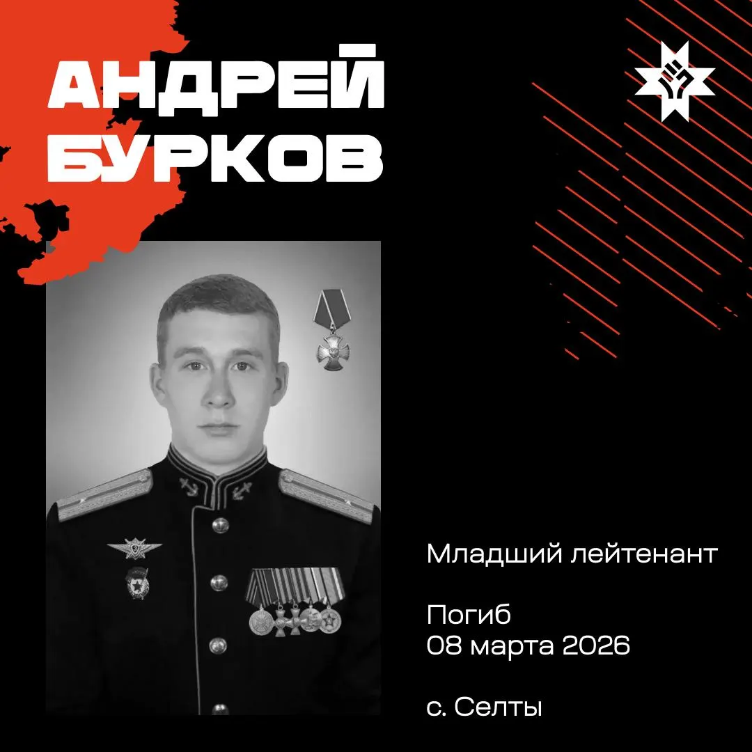 За неделю в список погибших добавлено 15 новых имен. В общей базе — 3 204 человека. Краткие биографии некоторых погибших из Удмуртии.