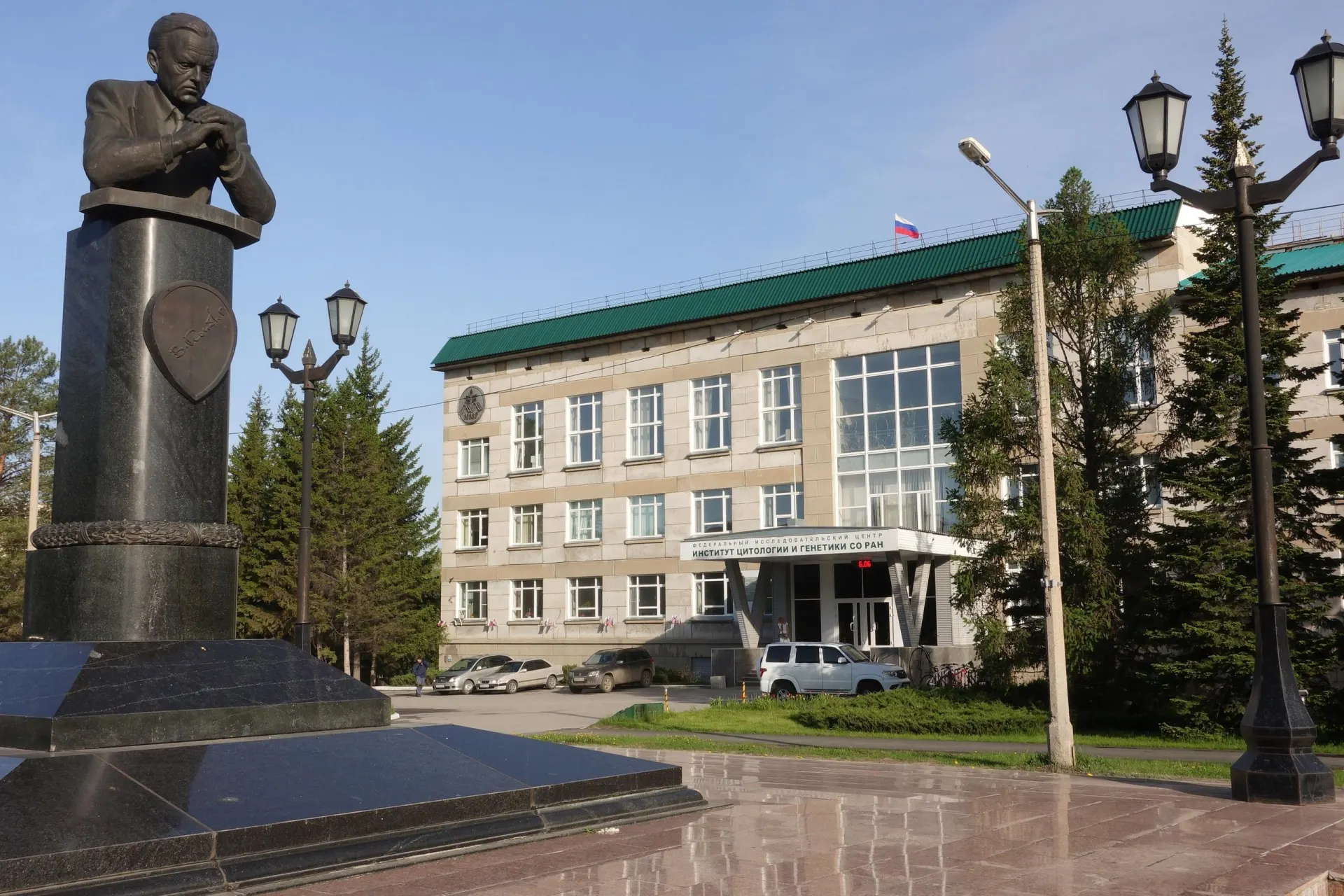 С 1 сентября 2026 года вступают в силу правила, ограничивающие передачу человеческих генетических данных за границу. Учёные предупреждают о задержках с публикациями, потере доступа к международным репозиториям и рисках изоляции российской генетики.
