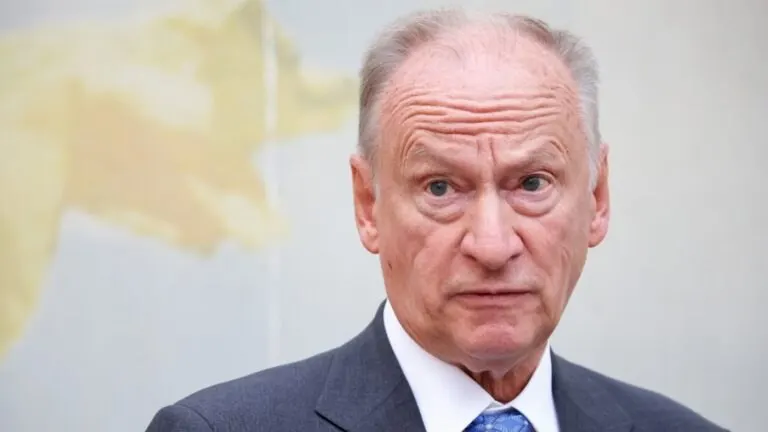 Комментарий по ситуации вокруг заявления о военном преимуществе Польши прозвучал в ответ на слова руководства Польши.