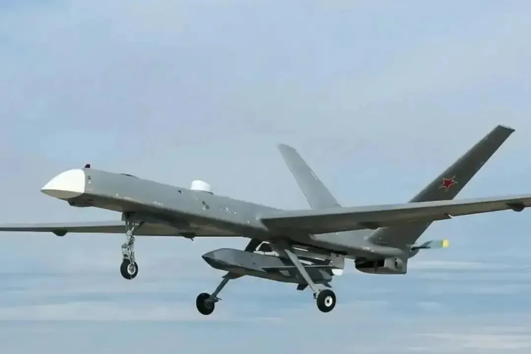 Раскрываются планы по производству крылатой ракеты S8000 «Бандероль» и данные о тендерах на комплектующие в 2025 году.
