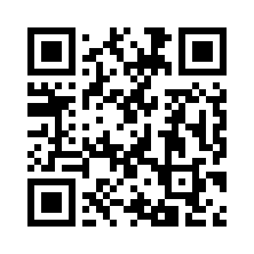 QR-код Telegram-канала Ижевск 18