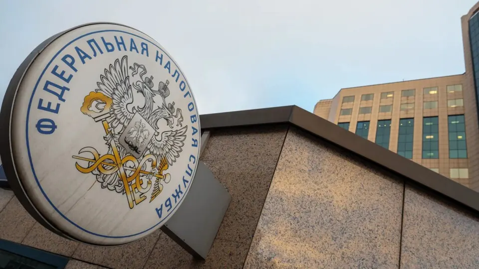 Ужесточение налогового режима для малого бизнеса в России привело к сокращению поступлений по спецрежимам более чем на 20% и не помогло закрыть растущий дефицит федерального бюджета.