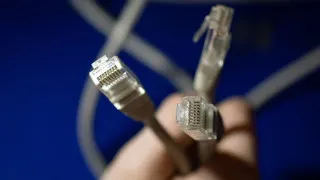 Крупные разработчики софта предлагают властям выработать новую политику блокировок, предупреждая о рисках массового отключения VPN и «белых списков» для работы Рунета и бизнеса.