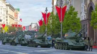 Военные приоритеты радикально изменили структуру российской экономики, усилив сырьевую зависимость, деформации рынка труда и институтов. Даже после окончания войны путь к нормализации будет долгим, а успех перехода зависит от того, как изменения почувствуют обычные граждане, а не от одних лишь макропоказателей.