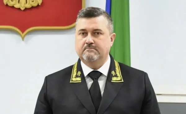 Федор Щукин, возглавлявший Верховный суд Дагестана с 2024 года, ушёл в почётную отставку. Ранее его предлагали в кандидаты на пост главы республики — эту инициативу поддержал президент.