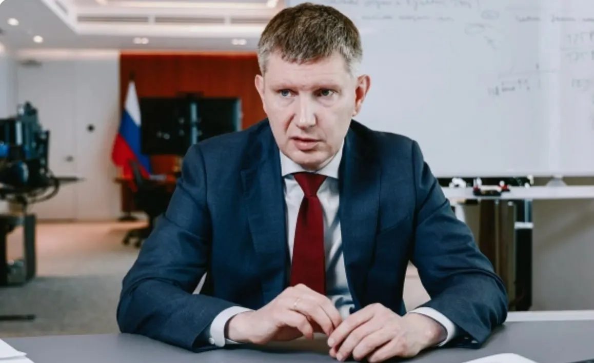Глава Минэкономразвития Максим Решетников обозначил приоритеты — структурные преобразования, бюджетную консолидацию и сохранение гибкости экономики — которые должны повысить инвестиции, занятость и производительность.