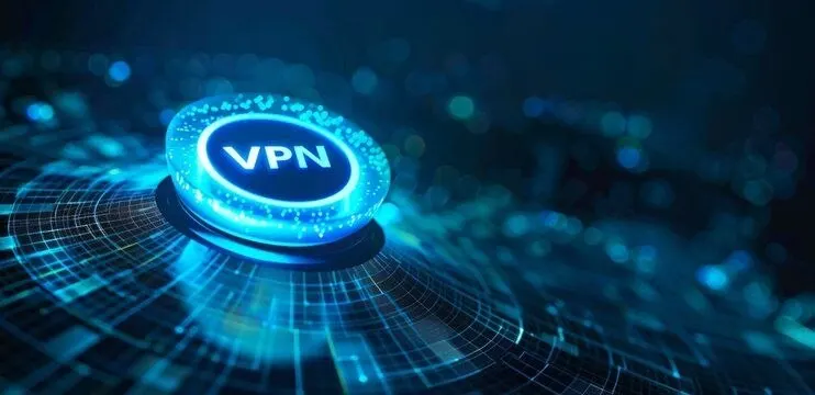 Ведомство предупреждает, что под видом бесплатных VPN-сервисов распространяются вирусы и трояны, и советует устанавливать приложения лишь из официальных источников.