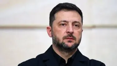 Президент Украины заявил о массовых атаках и несоблюдении тишины со стороны РФ; Киев предупреждает о зеркальной реакции в случае эскалации.