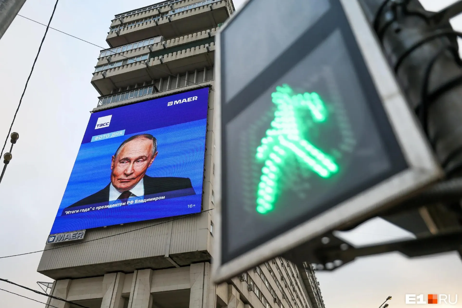 Власти согласились приостановить боевые действия на более продолжительный срок, чтобы провести масштабный обмен пленными — шаг, который рассматривают как возможное приближение к завершению конфликта.