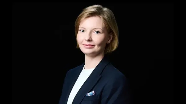 С сентября владельцы доменов в трёх зонах должны будут пройти идентификацию через портал Госуслуг — компании советуют пересмотреть управление цифровыми активами и подготовить портфели доменов.