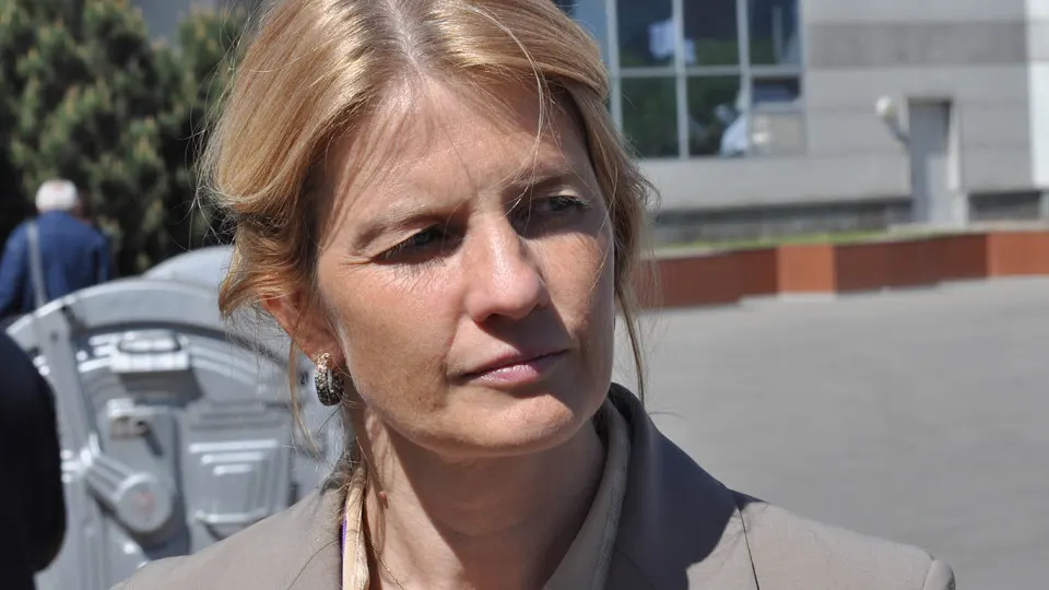 Наталья Касперская выступила с резкой критикой в адрес сотрудников, которые сейчас курируют интернет в России: по её словам, новые кураторы плохо понимают технологические нюансы. Эксперты сомневаются, что это повлияет на политику ограничений и блокировок.