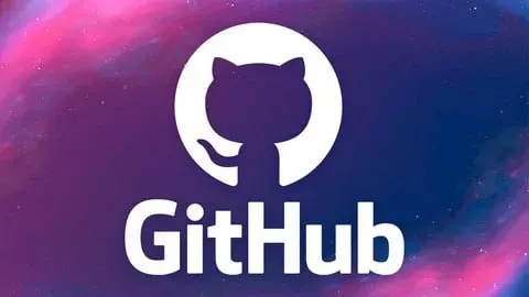 Мониторинг показал рост неудачных подключений к платформе GitHub в России — с начала мая показатель аномалий вырос с обычных ~4% до 10–16%. Причины пока выясняются.