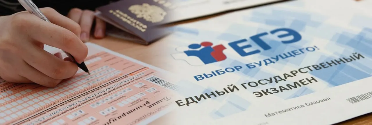 В&nbsp;Удмуртии утвердили алгоритм действий при&nbsp;угрозе атак беспилотников во&nbsp;время ЕГЭ