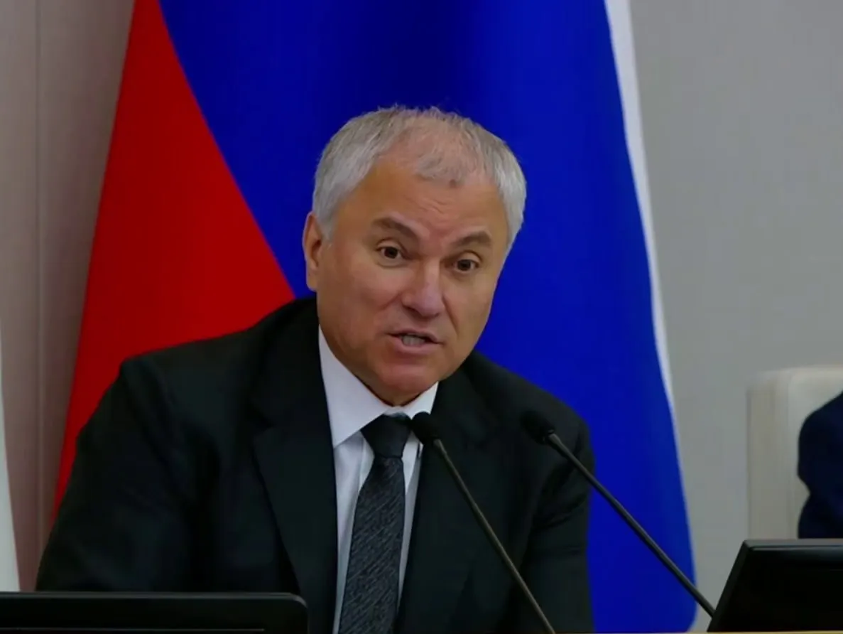 Депутаты приняли поправки, которые включают противодействие фальсификации истории и предупреждение уклонения от призыва в перечень мер профилактики правонарушений.