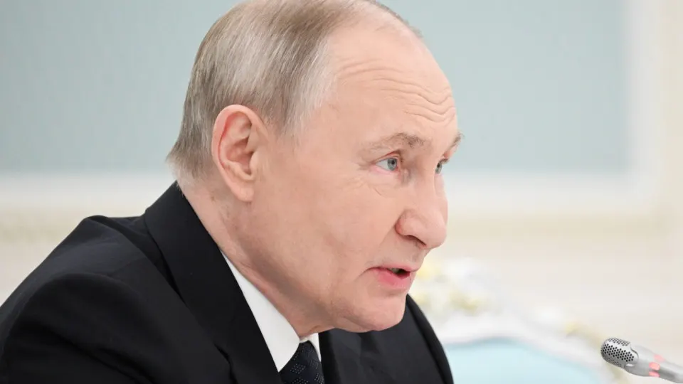 Заместитель министра науки сообщил, что сейчас в России обучается более 300 тысяч иностранных студентов, большинство — платники. Одновременно фиксируется масштабная вербовка иностранцев для участия в вооружённом конфликте и в войсках беспилотных систем.