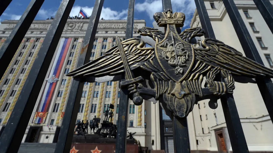 Ведомство намерено получать в распоряжение акции, технику, земли и оборудование национализированных компаний стройсектора, чтобы быстрее использовать мощности для гособоронзаказа без продажи и повторных закупок.