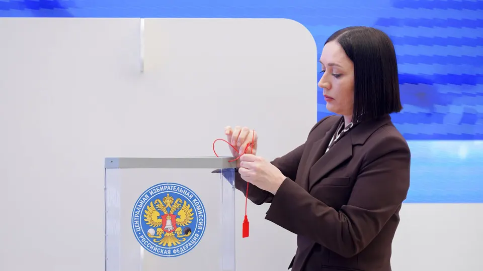 Опрос показывает, что большинство граждан не уверены в дате голосования, но 66% намерены прийти на выборы. Президент назначил голосование на 20–23 сентября, партии демонстрируют предсказуемые рейтинги.