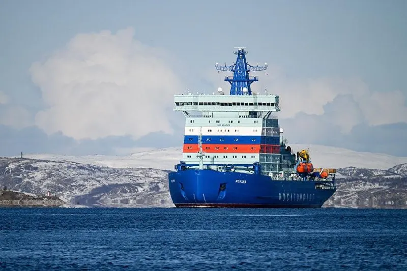 Верховный суд РФ рассмотрит жалобу по делу о банкротстве Мурманского морского пароходства — стратегического оператора Северного морского пути, у которого после вывода средств накопились миллионы долгов по зарплатам и налогам.
