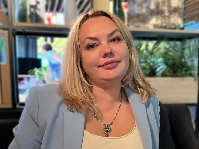 Бывший глава департамента экономической политики Волгограда и ещё одиннадцать обвиняемых оспаривают передачу материалов дела в Краснодарский край — слушание назначено на 22 июля.