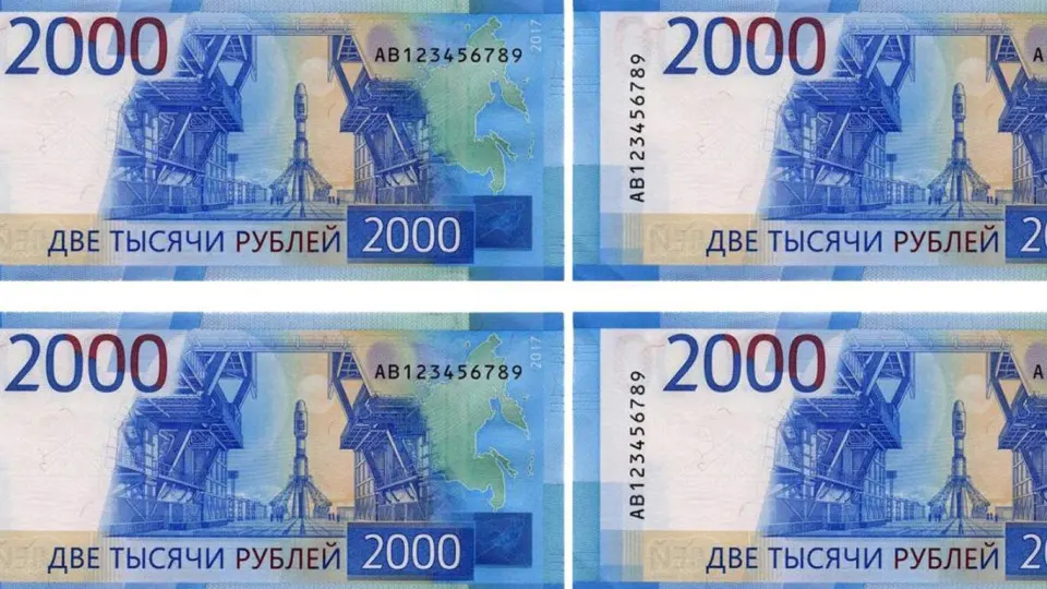 Депутаты и регулятор предлагают законодательно запретить изготовление и продажу предметов, имитирующих российские банкноты и монеты, чтобы снизить риски мошенничества и защитить граждан.