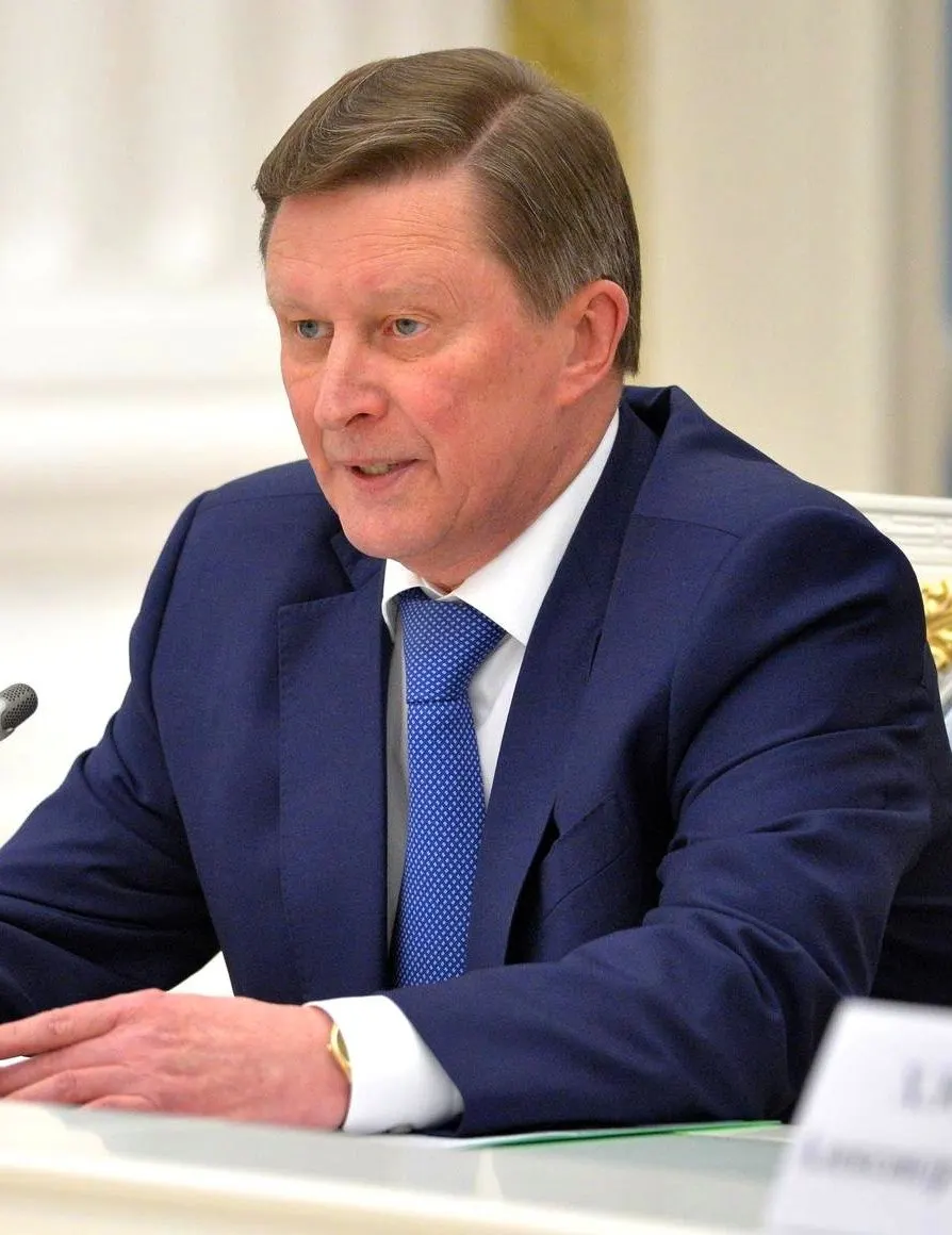 Бывший министр обороны и спецпредставитель президента Сергей Иванов ушёл из жизни в 73 года. За свою карьеру он занимал ключевые посты в разведке, Совете безопасности и федеральных властях.