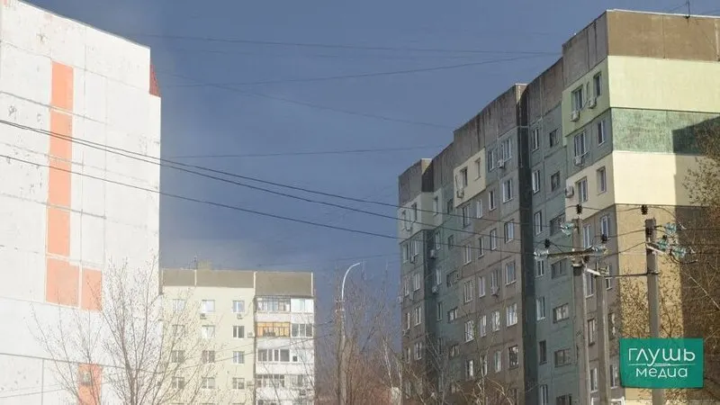 По документу Минтруда, поступившему в правительство, материнский капитал хотят стимулировать использовать для покупки жилья: в первые четыре месяца 2026 года такие средства шли на жильё лишь в 18,8% случаев против 58,5% шесть лет назад.