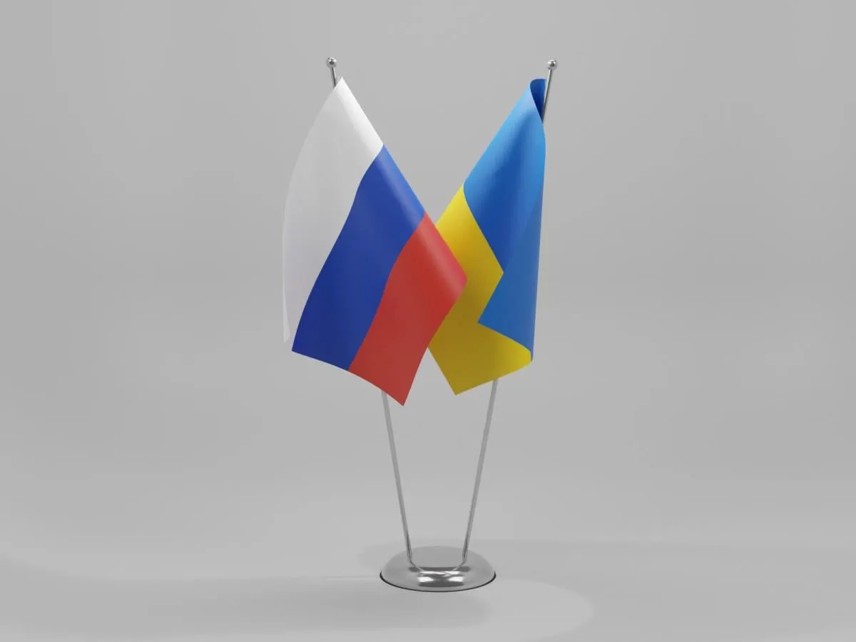 Интенсивные удары Украины по энергетической инфраструктуре вызвали серьёзный топливный кризис в России. Российские переговорщики требуют радикальных уступок, поэтому в Москве не ожидают начала конструктивных переговоров до февраля.