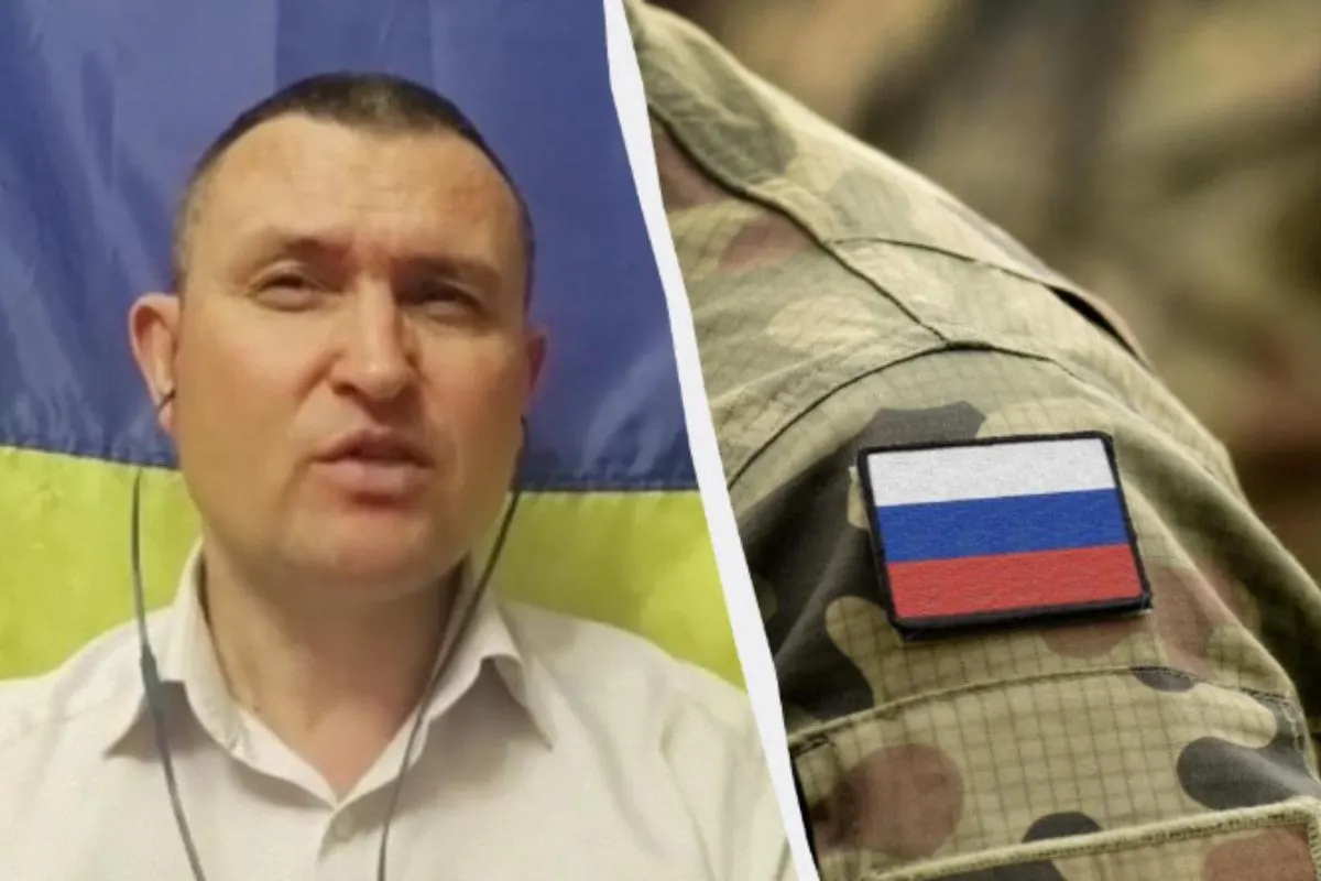 Военный эксперт предупреждает, что частичная мобилизация до 500 тыс. человек может привести к эскалации и открытию новых направлений боевых действий, но ресурсное и материально‑техническое обеспечение вызывают серьёзные сомнения.
