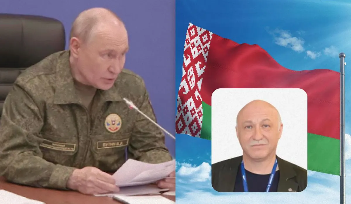 По мнению Павла Лакийчука, при объявлении мобилизации осенью РФ к маю сможет выйти на максимальные темпы пополнения армии; в краткосрочной перспективе Москве для резкого увеличения численности могут понадобиться подготовленные силы из Белоруссии или КНДР.