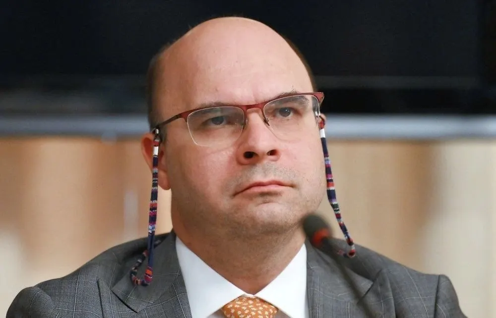 Заместитель председателя Банка России заявил, что проценты по вкладам должны лишь защищать сбережения от инфляции и не давать возможности вести жизнь «рантье».