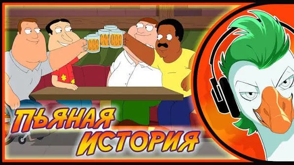 Следственный комитет расследует деятельность музыкального проекта: по сообщениям, администраторы вербовали подростков через контент по популярным играм, затем шантажировали их и требовали откровенные фото — пока о принуждении заявили 24 человека.