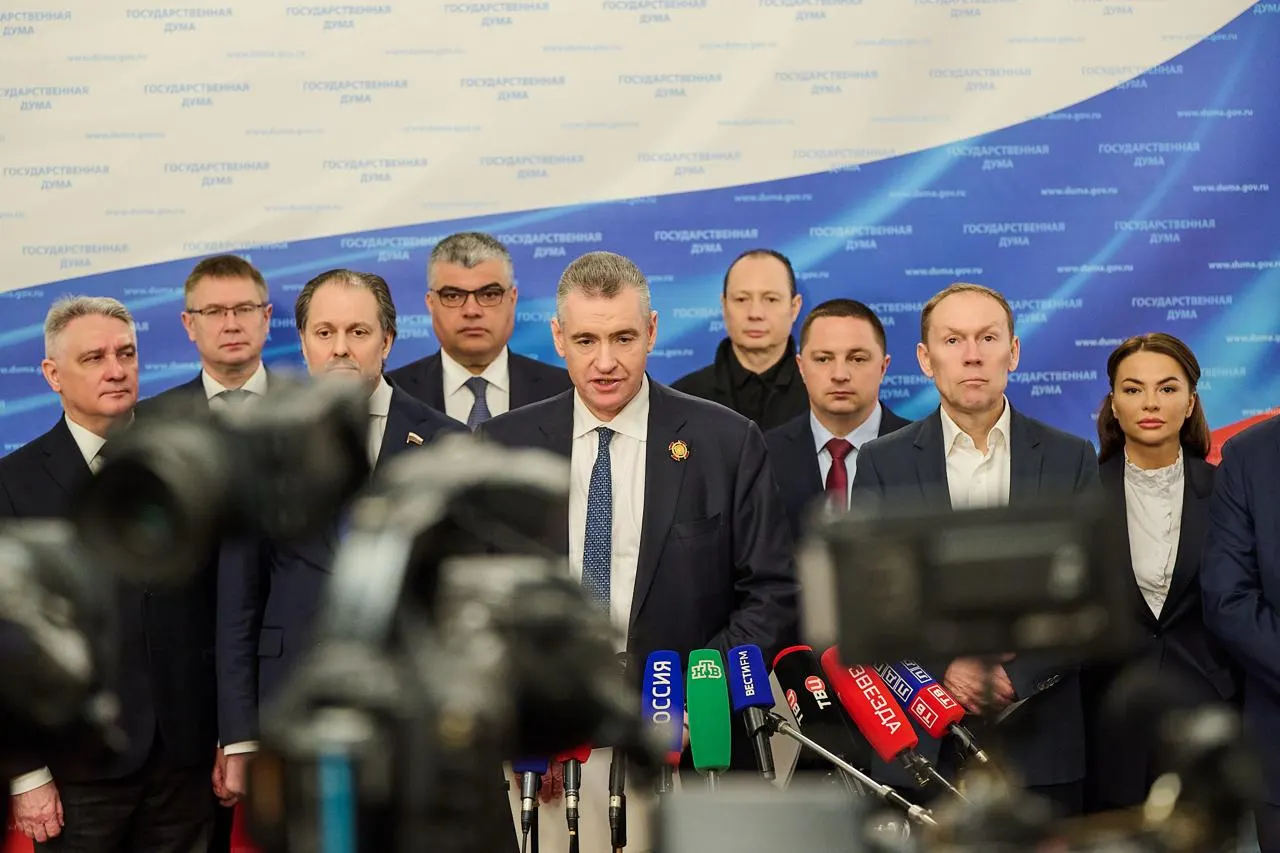 Партия направила в Правительство законопроект об отмене ряда штрафов, которые, по её мнению, утратили актуальность и создают трудности для граждан.