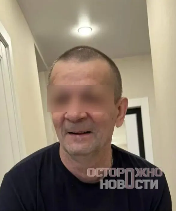 По словам дочери, мужчину привезли в пункт отбора в Ижевске, родственникам нельзя было попасть к нему, а в пункте заявили о скорой отправке и выплате по 30 тысяч рублей за каждый подписанный контракт.