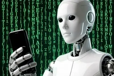 В обновлённой Стратегии развития связи до 2035 года Минцифры предлагает широкое внедрение ИИ и создание национальных платформ для управления сетями, что должно повысить скорость и качество мобильного интернета.