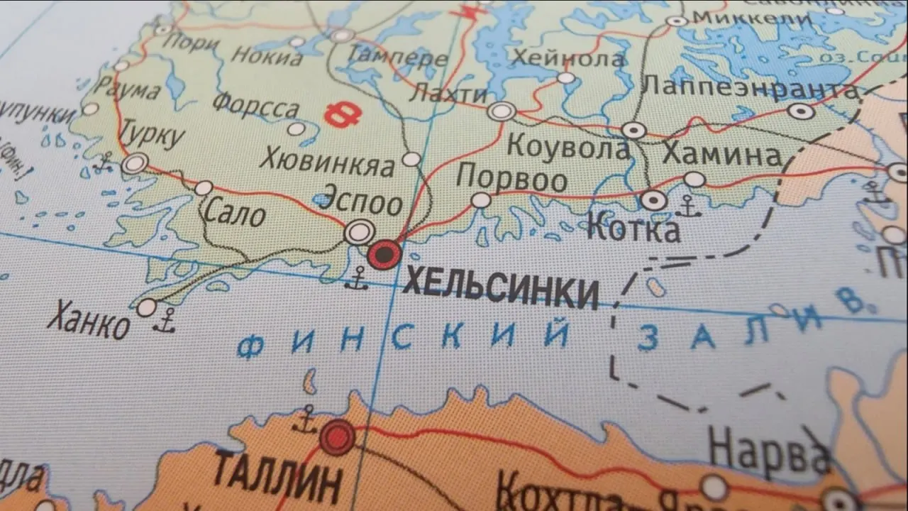 С 1 июля Россия увеличила железнодорожные таможенные пошлины в Финляндию в восемь раз. Поставки удобрений, которые покрывали 10–15% финского импорта, становятся убыточными и могут остановиться в ближайшие две недели, что усугубит ситуацию в сельском хозяйстве.