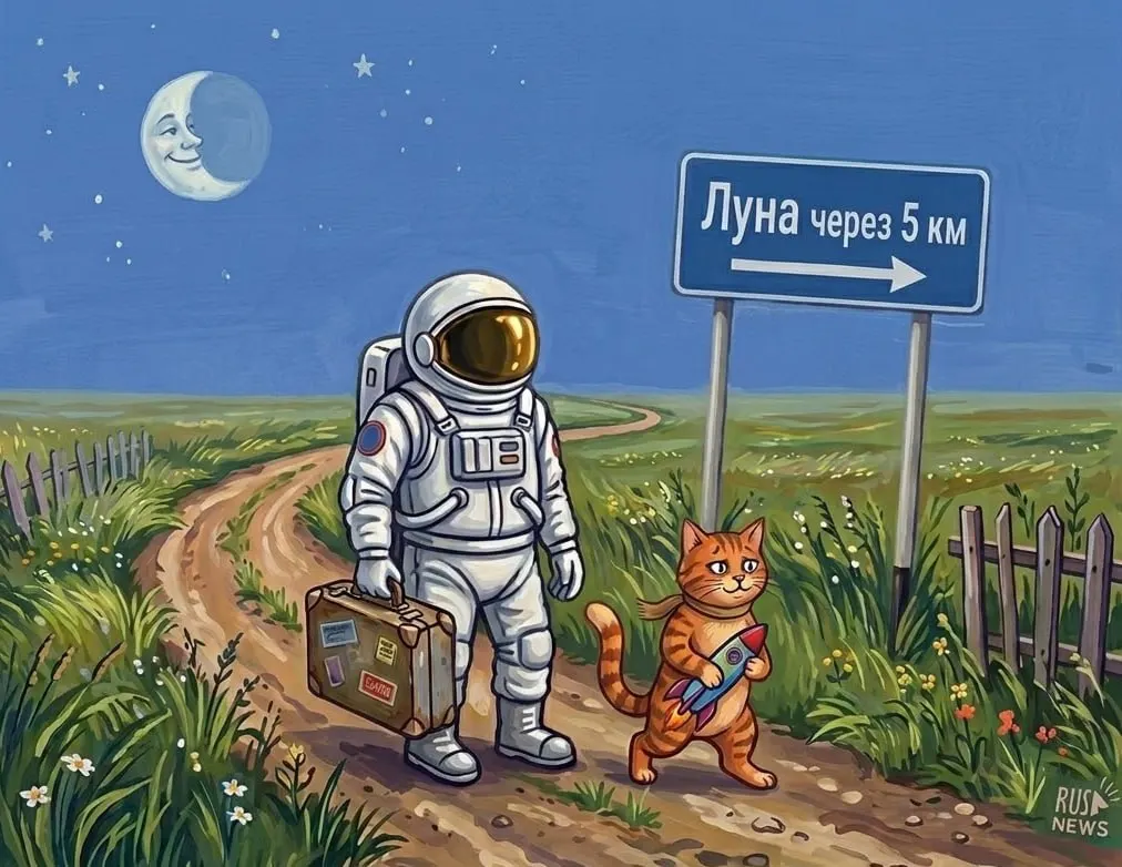 Федеральное медико-биологическое агентство разрабатывает комплекс для отработки выходов на Луну, работы со шлюзами, ремонта техники и очистки от лунной пыли.