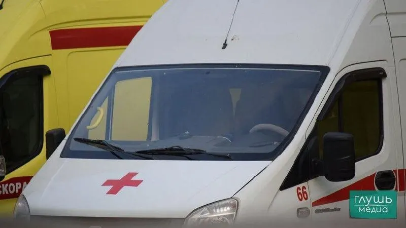 С 1 января 2027 года в перечень для оказания скорой помощи добавят препарат эсмолол и разрешат использование перевязочных укладок на основе каолина.